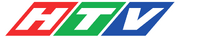 HTV7 2014, 2015 (HD)