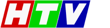 HTV9 1999-2002 (2)