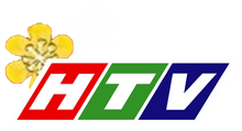 HTV logo Tet 2015 (HTV2)