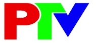 PTV logo 2018