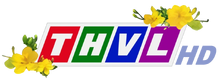 THVL HD logo Tet 2023 (THVL2, THVL3 và THVL4)