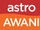 Astro Awani