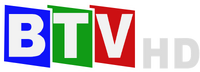 BTV HD Bình Thuận 05-2021