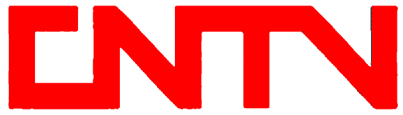 CNTV | Wikia Logos | Fandom