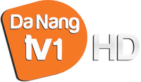 DaNangTV1 HD (2019, cho logo Tết)