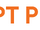 FPT Play Box