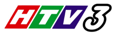 HTV3 logo 01-2017
