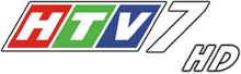 HTV7 HD logo 03-04.05.2019