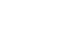 VCTV7 ident 2005-2012
