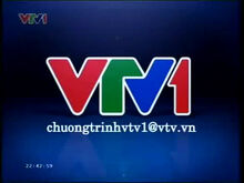 VTV1 (2013-2014)(2)