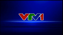 VTV1 (2014, sau GTCT, no logo)