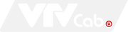 VTVcab 2018