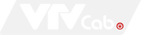 VTVcab 2018