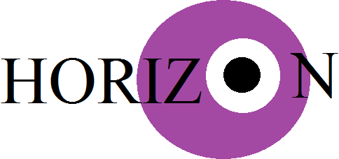 Horizon Television | Dream Island Logos Wiki | Fandom
