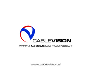 Cablevision commercial (2001).