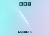 GRT Nordesic