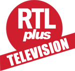 RTLplus1984