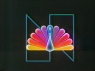 Network ID (1980).