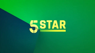 5Star ad ID - 2019 - 2