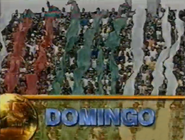 Network promo (Torneio Rio-São Gonçalo, Ponte Preta x Palestra, 2002, 3).