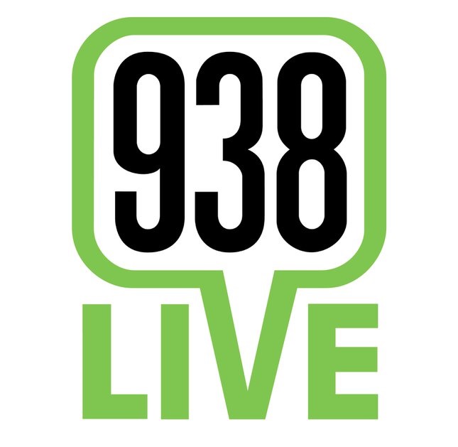 938LIVE | Logofanonpedia | Fandom