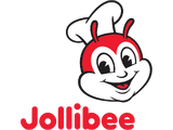 Jollibee (Gonghei)