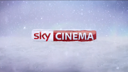 Sky Cinema Anglosaw Logofanonpedia Fandom