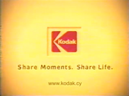 Kodak commercial (2002).