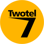 Twotel 2005