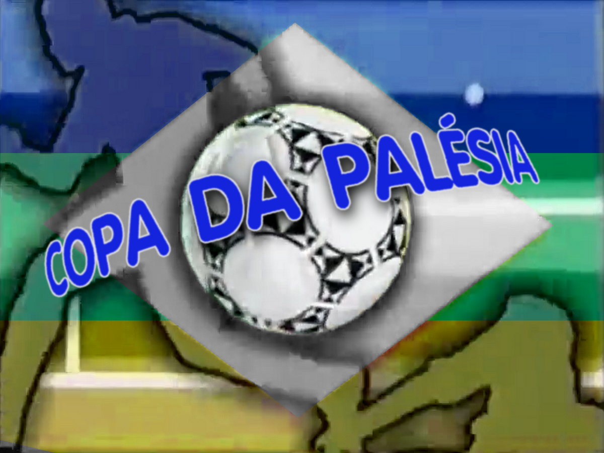 Saipa Football Club - Desciclopédia