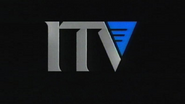 ITV 1989 ID - ITV 60 (2015)