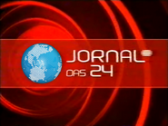 Titlecard.