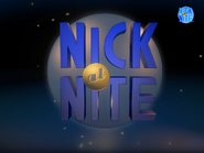Nick at Nite Anglosaw ID (March 2002)
