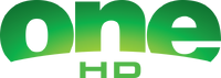 One HD logo.svg