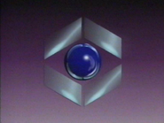 Network ID (purple, 1989).