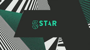 5Star ID - green - 2016