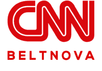 CNN Beltnova