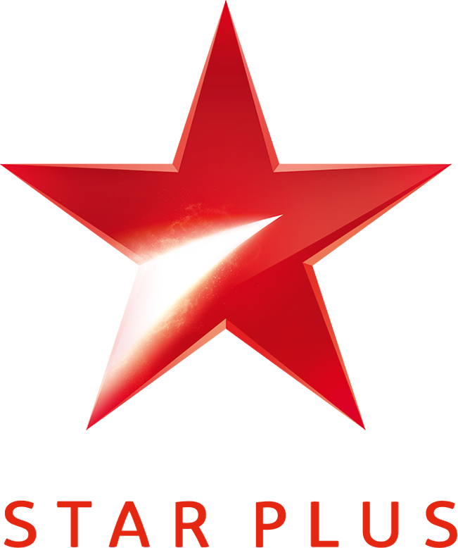 160+ Star Plus Logo Stock Illustrations, Royalty-Free Vector Graphics &  Clip Art - iStock