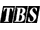 TBS (Cardinalia)