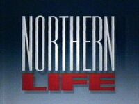 Northern Life 1988