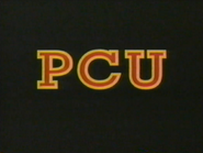 PCU film URA TVC 1994 1