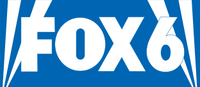 TXITV FOX 6 1997