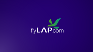 LAP Airlines commercial (2011).