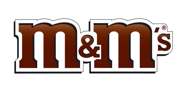 M&M's (Lammari), Logofanonpedia