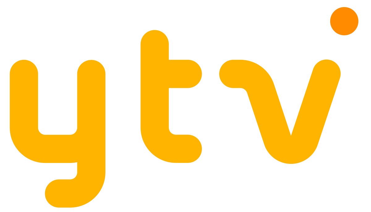 Yomiuri Television (Orience) Logofanonpedia Fandom