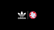 Adidas Originals commercial (Athletic Club Geerlesia, 2022).