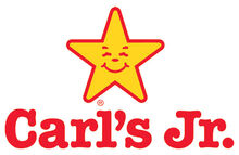 Carl S Jr Gau Logofanonpedia Fandom