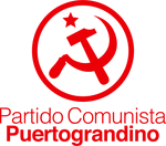 Partido Comunista de Puerto Grande 2011