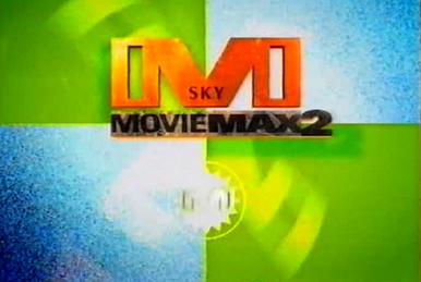 Sky Sport Uno Logopedia Fandom