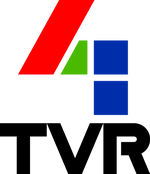 Televidreto 1985